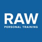 RAW Personal Training Hong Kong
