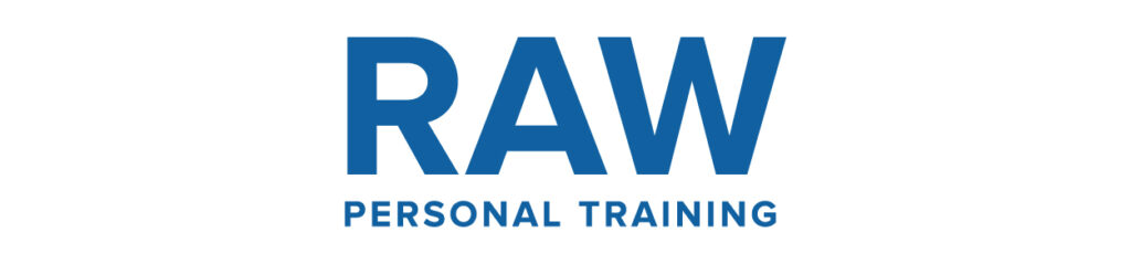 Raw Gym Personal Training, free consultation in hong kong