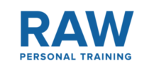 Raw Personal Training