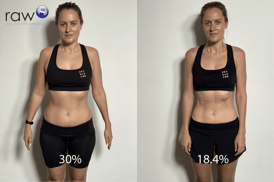 Alexandra-Front-Before-and-After