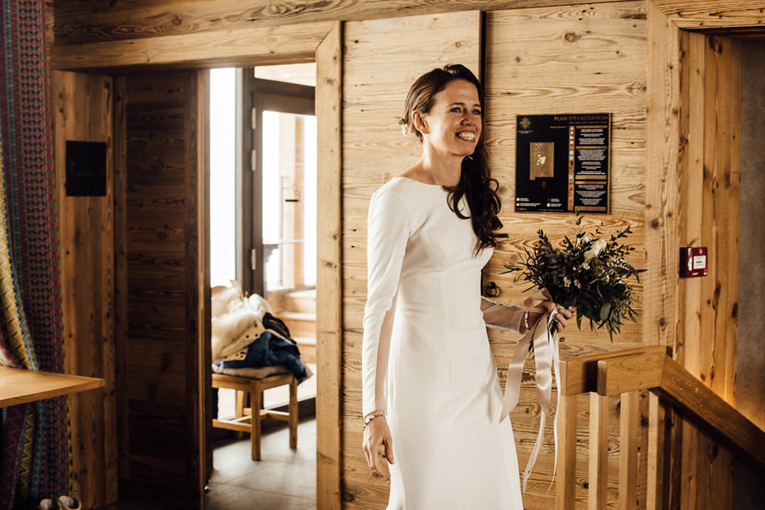 El-wedding