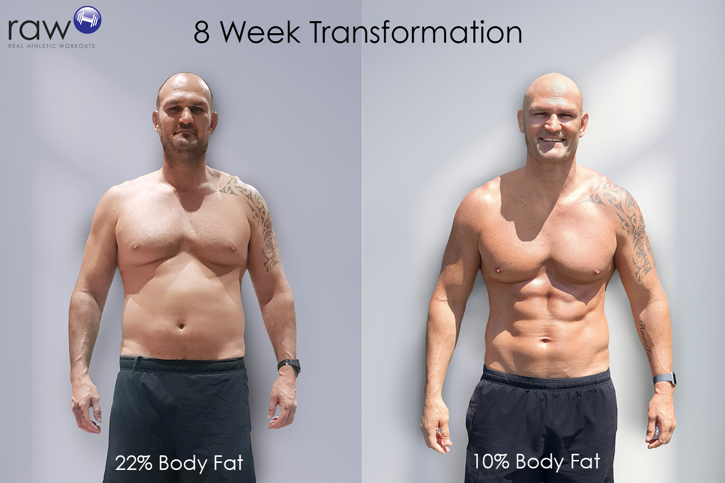 Matt_Before_After