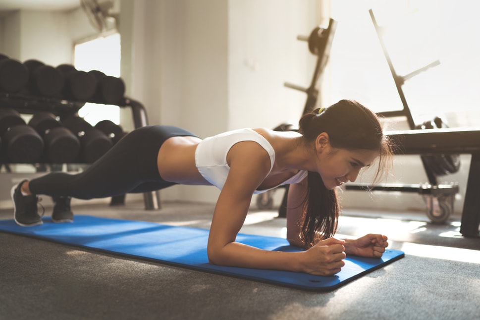 Proven-personal-training-programs-to-get-you-leanerquickly-and-safely