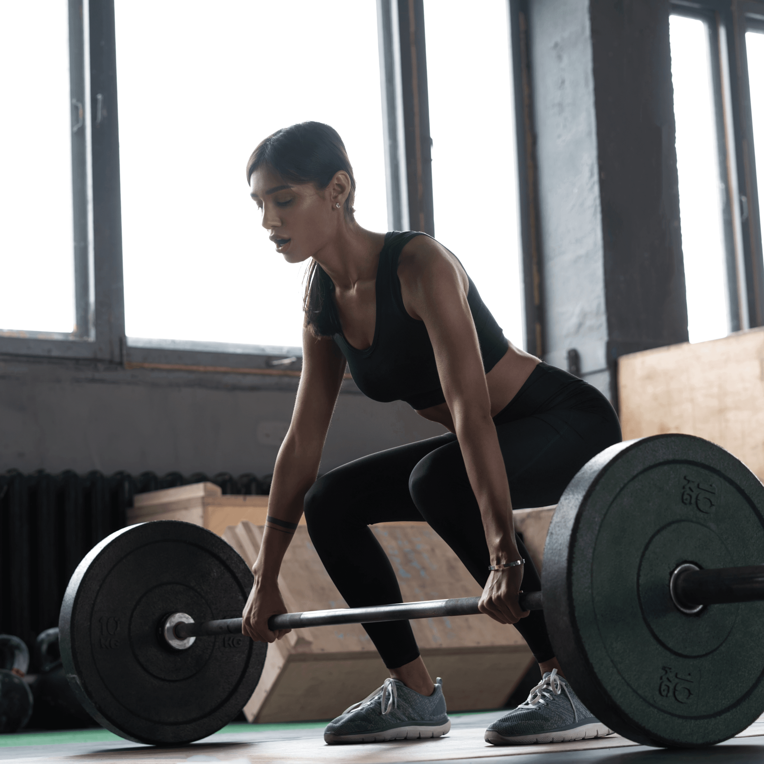 RAW-Personal-Training-HOW-DOES-STRENGTH-TRAINING-WORK_