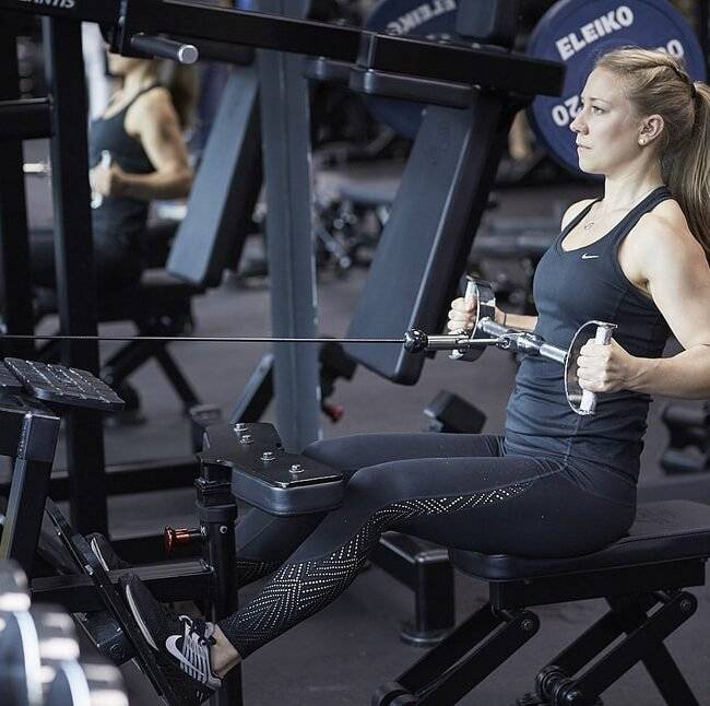 RAW-woman-client-training1-featured-image