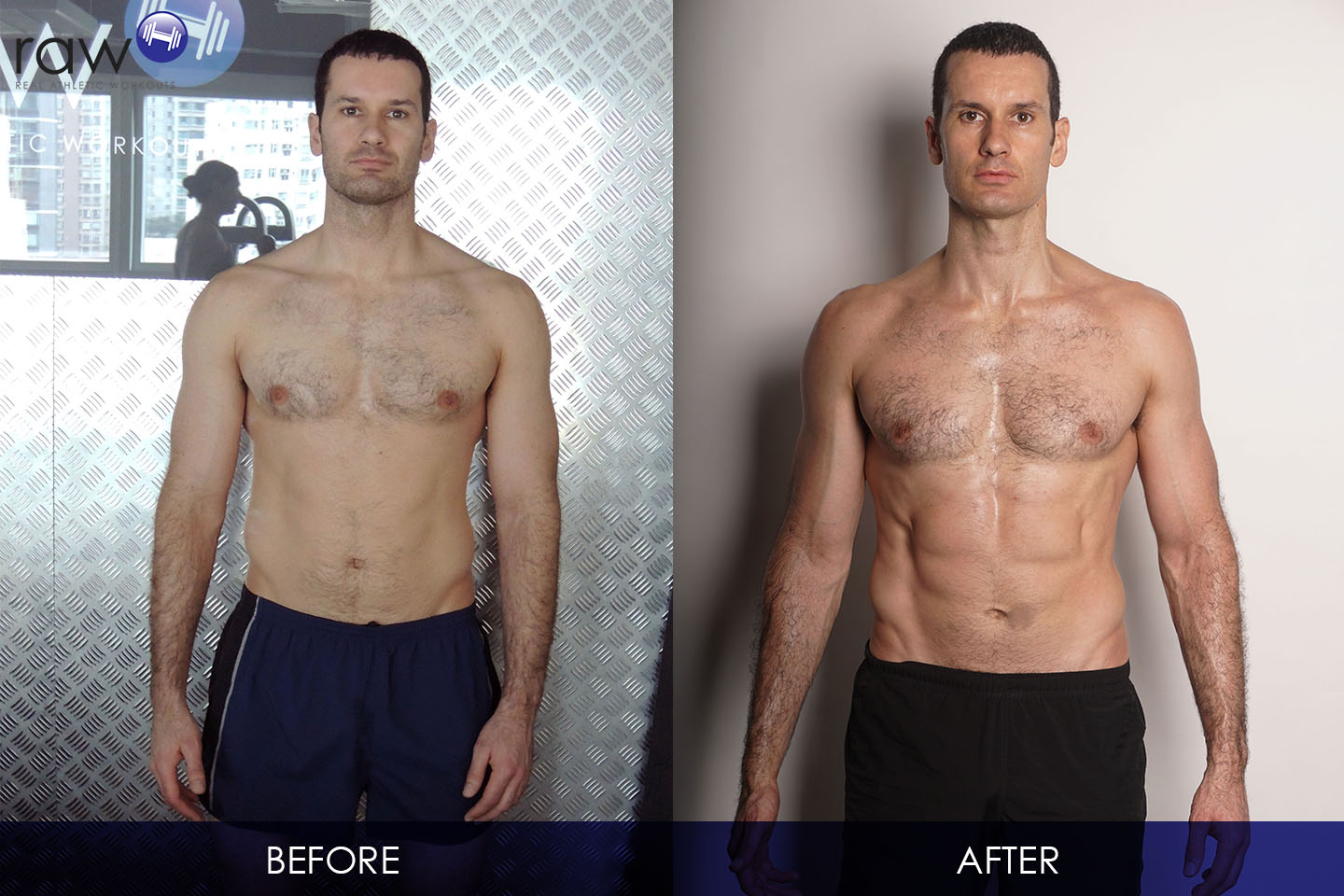 Transformation-Ben-Ward-FRONT