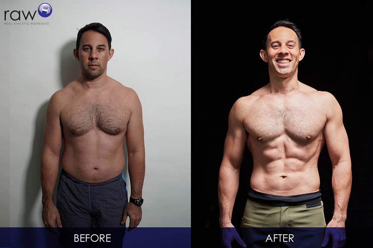 Transformation-Mike_Front