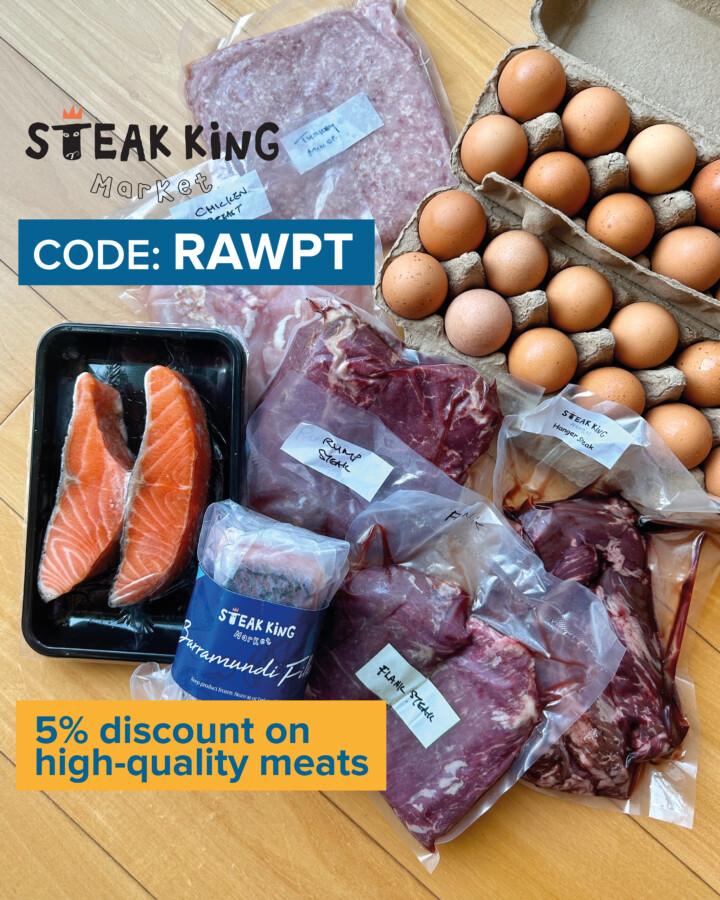 steak-king