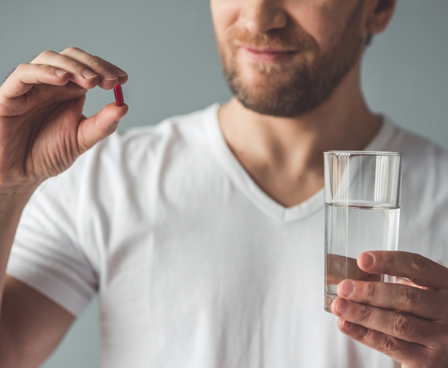 supplement-for-men-over