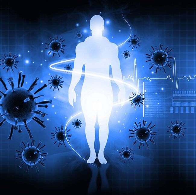 virus-human-body-immune-defence-concept