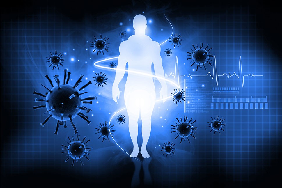 virus-human-body-immune-defence-concept